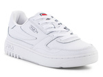 Fila FXVENTUNO L Low FFM0003-10004