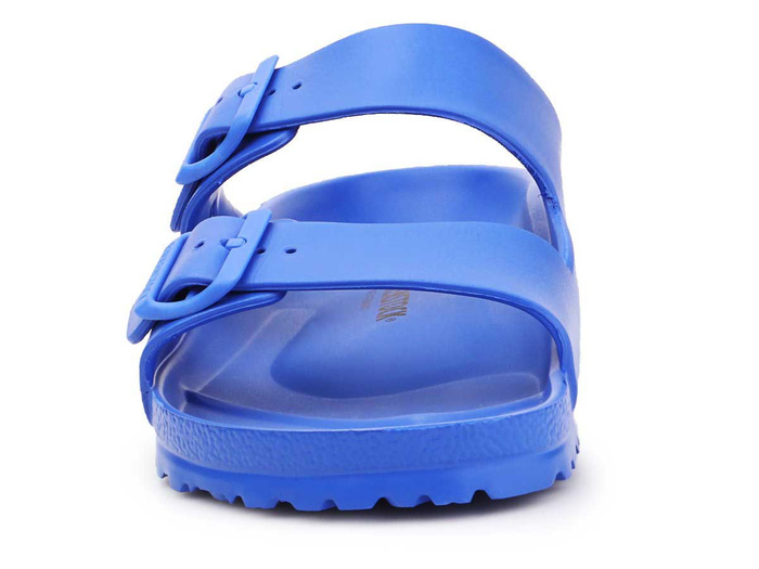 Birkenstock Arizona EVA 1019100