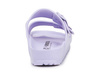 Birkenstock Arizona EVA 1017046