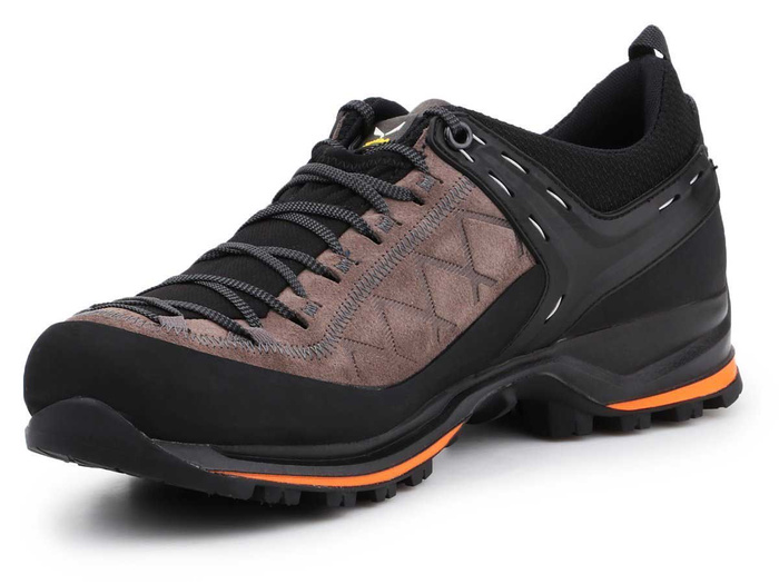 Salewa MS MTN Trainer 2 61371-7512 