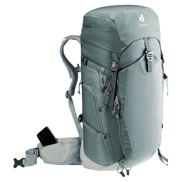 Deuter Trail Pro 34 SL 3441224-3464