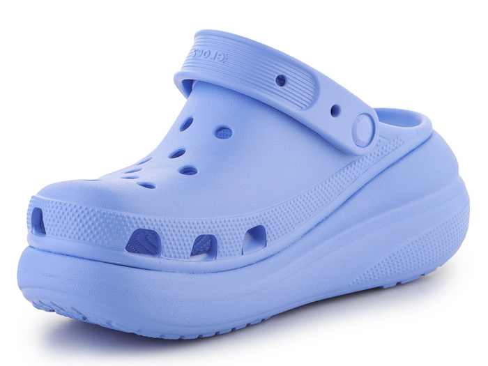 Crocs Classic Crush Clog 207521-5Q6