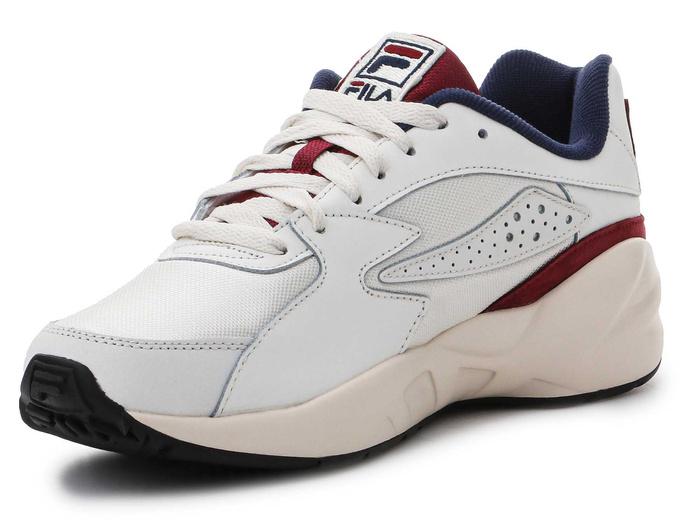 Fila Mindblower Men Sneakers 1010574-02E