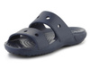 Classic Crocs Sandal K 207536-410