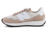 New Balance WS237YB