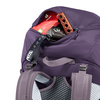 Deuter Futura Pro 34 SL 3401021-5344