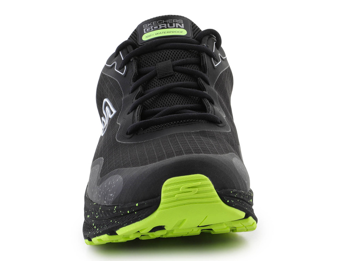 Skechers Go Run Consistent 220874-BKLM