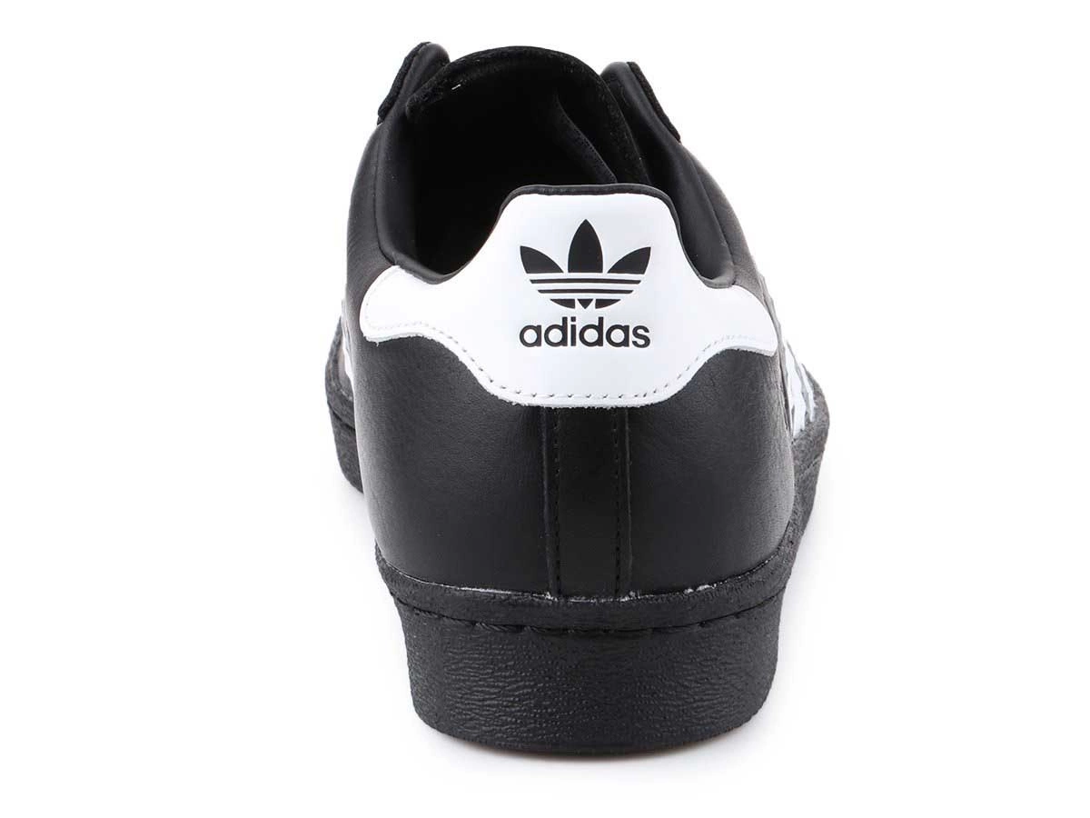 Adidas bd7363 discount