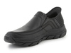 Skechers Slip-Ins Respected - Elgin 204810-BBK Black