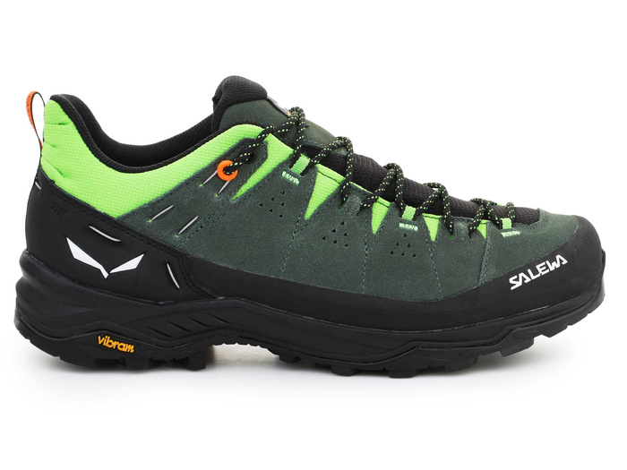 Salewa Alp Trainer 2 Men's Shoe 61402-5331