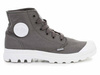 Palladium Blanc HI 72886-097-M