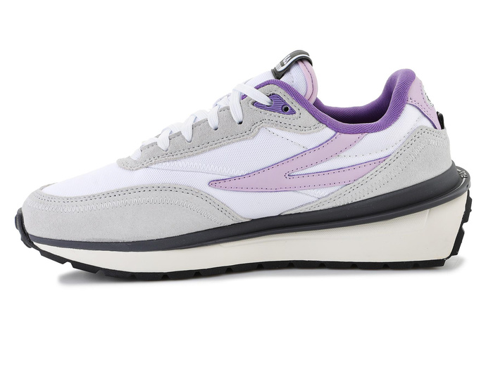 FILA REGGIO WMN FFW0261-13199