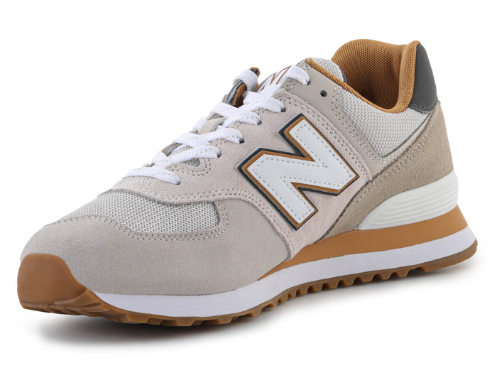 New Balance ML574PO2