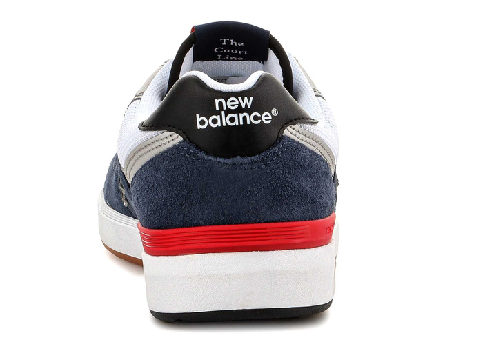 New Balance Sneakers CT574NVY