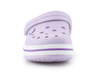 Crocs Crocband Clog 204537-5P8