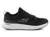 Skechers Go Run Pulse - Haptic Motion 220536-BLK