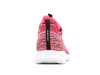 Lifestyle Schuhe Skechers Ultra Flex 12831-PKBK