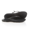 Klapki Chaco Locavore Black Wmns J102208