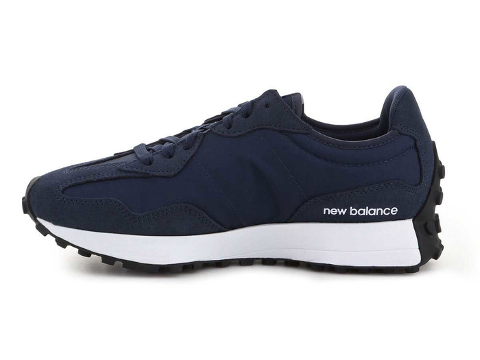 Lifestyle Schuhe New Balance MS327CPD