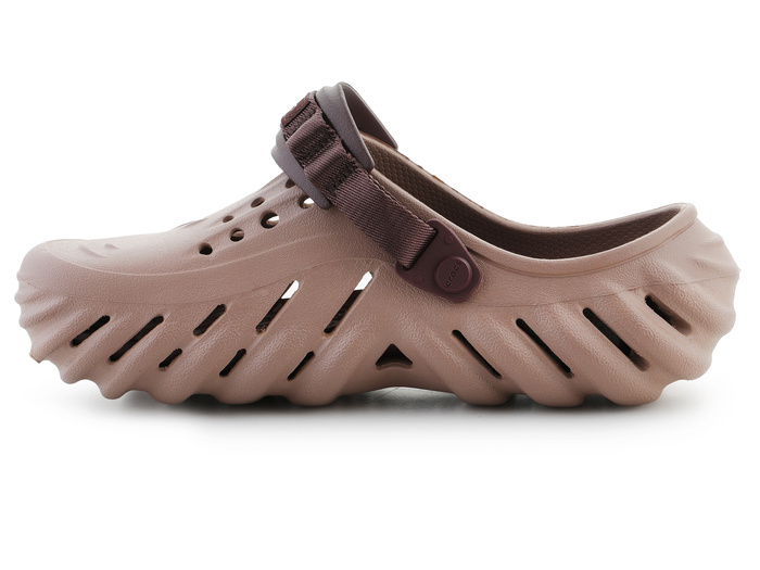 Crocs Echo clog 207937-2Q9 late