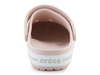Crocs Crocband 11016-6UR