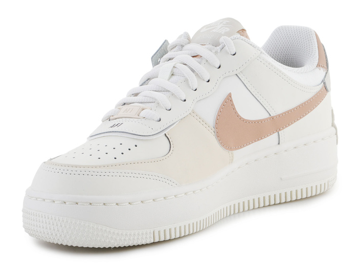 Nike AF1 Air Force 1 Shadow CI0919-116
