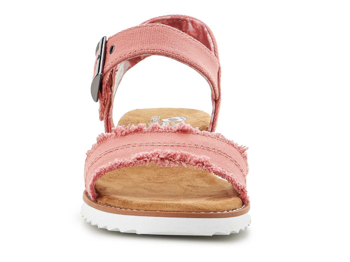 Skechers  Desert Kiss-Adobe Princess 113541-CRL