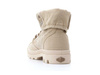 Palladium Baggy 92353-238-M