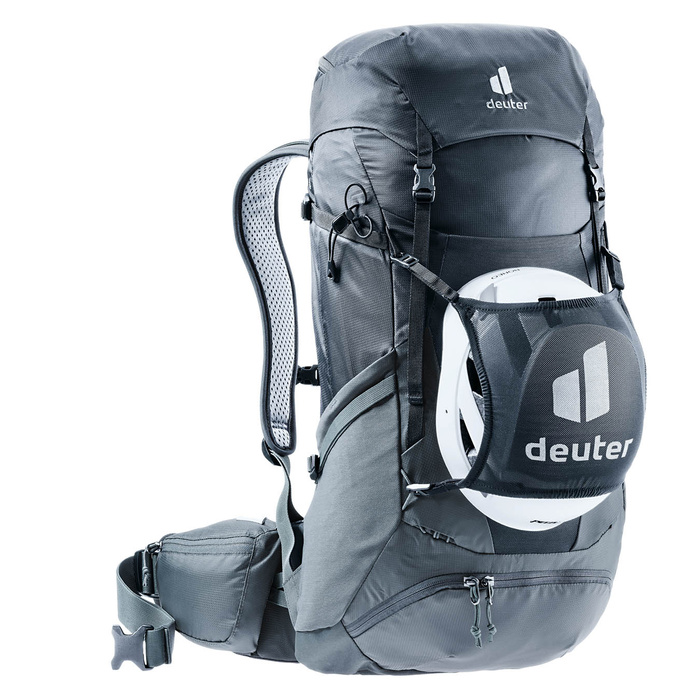Deuter Futura Pro 36 3401121-7403