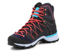 Salewa Ws Mtn Trainer Lite Mid GTX 61360-3989