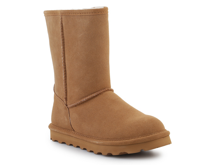 BearPaw Elle Short 1962W-243 ICED COFFEE 