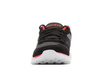 Skechers Go Run 400 97681L-BGRD