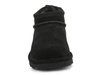 Bearpaw Super Shorty 3049W-011 Black II