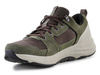 Skechers Go Walk Outdoor - Massif Olive/Brown 216106-OLBR