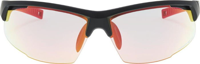 Cycling glasses GOG FALCON C E668-2