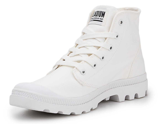 Palladium Pampa HI Mono U 73089-116