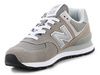 Women's sneakers New Balance WL574EVG