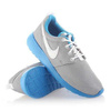 Nike Rosherun 599728-019