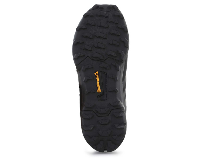 Adidas Terrex AX4 BETA C.RDY GX8651