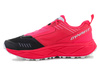 Dynafit Ultra 100 W 64052-6437 Fluo pink/Black