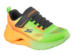 Skechers Tidal-Tech 404040L-LMMT Lime/Multi