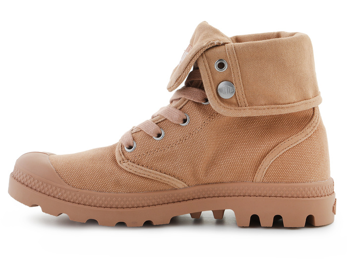 Palladium Baggy 92353-287-M Chai Tan