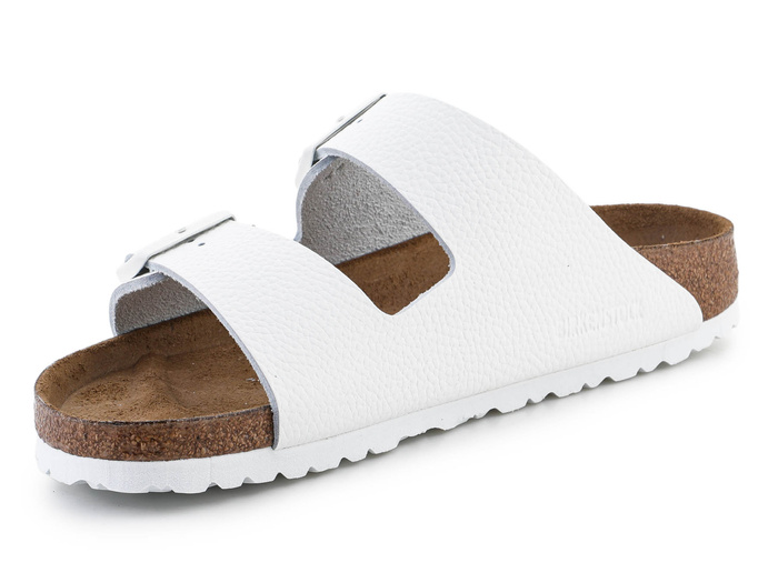 Birkenstock Arizona BS 1025061