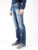 Jeanshose Wrangler Ace W14RD421X