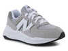 New Balance M5740CA