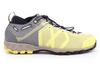 Trekkingschuhe Garmont Agamura Knit WMS 481036-605