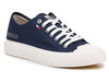 Lifestyle Schuhe Palladium Ace CVS U 77014-458