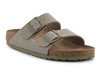 Birkenstock Arizona 1027697 Khaki