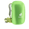 Deuter Futura 27 3400321-2289