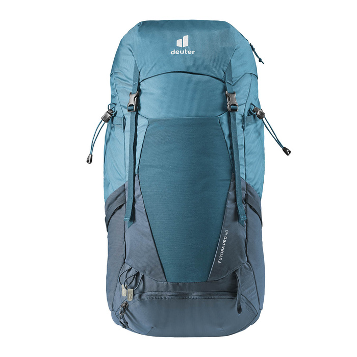 Deuter Futura Pro 40 3401321-1374